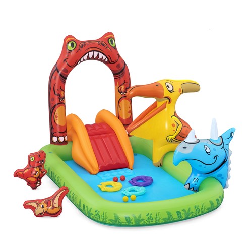 Aire jeux pour - aire,