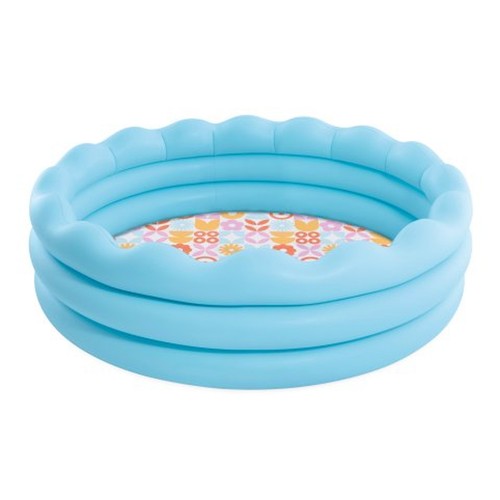 Intex piscine gonflable aire - intex,