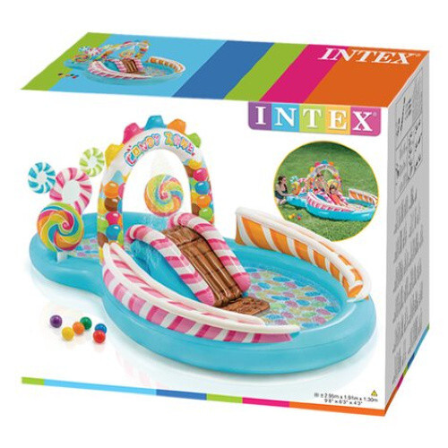 Aire jeux gonflable royaume - jeux,