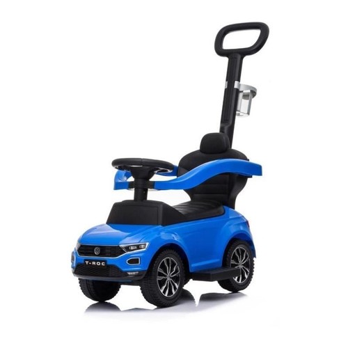 Porteur enfant buddy toys - porteur,